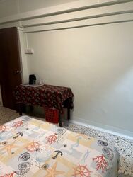 Telok Blangah Heights (Bukit Merah),  #428695801